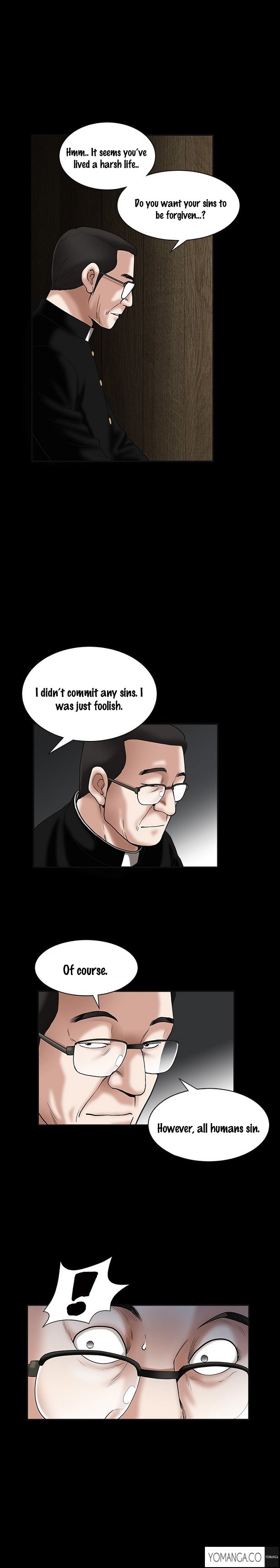 誘惑Ch.1-18