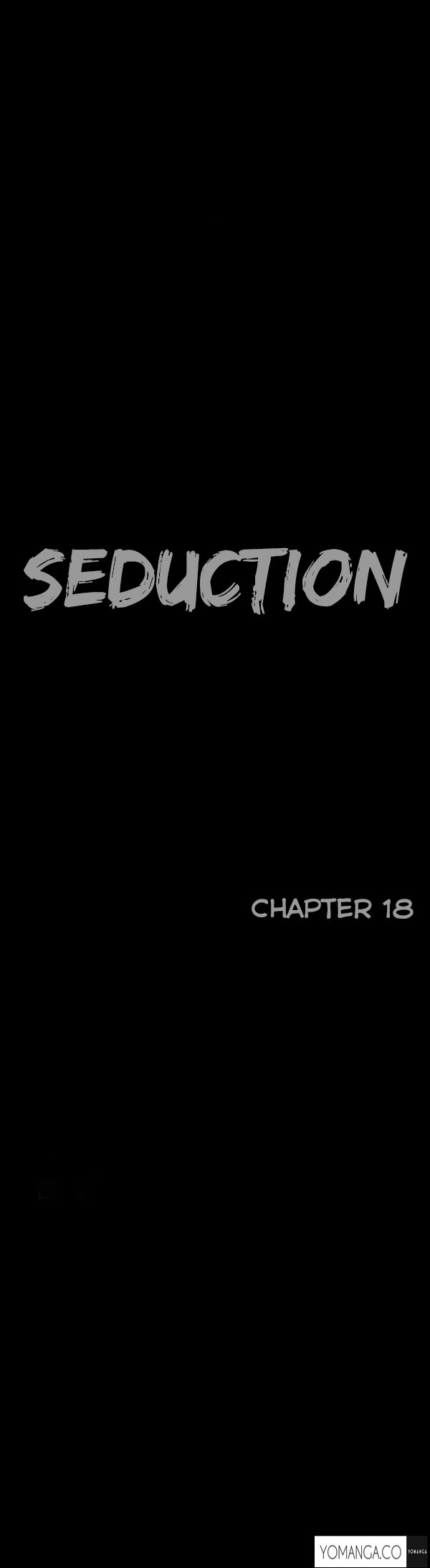 誘惑Ch.1-18