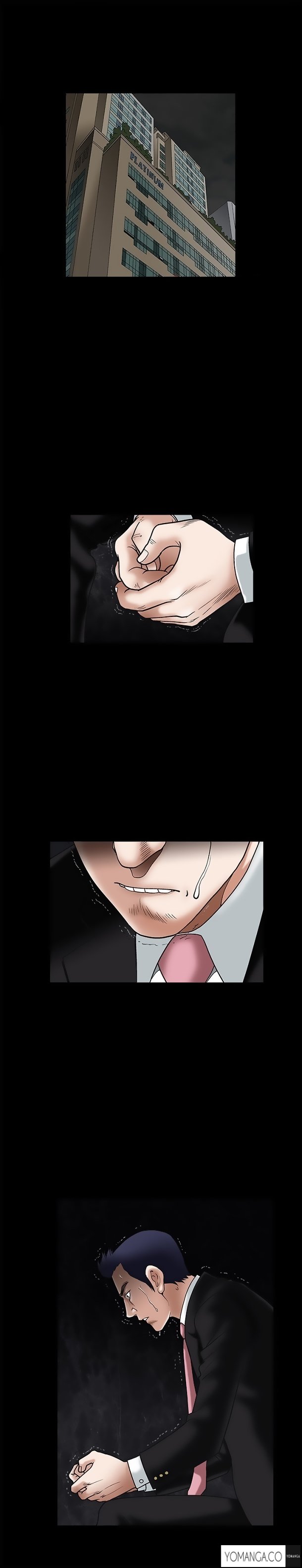 誘惑Ch.1-18