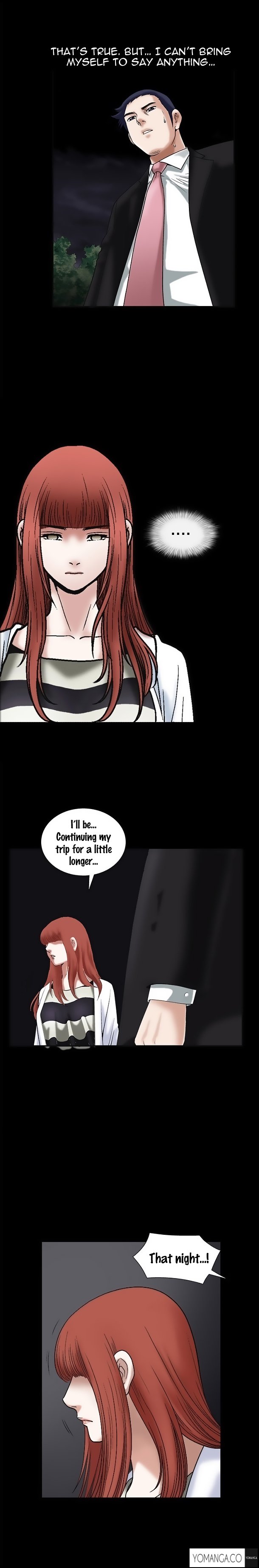 誘惑Ch.1-18