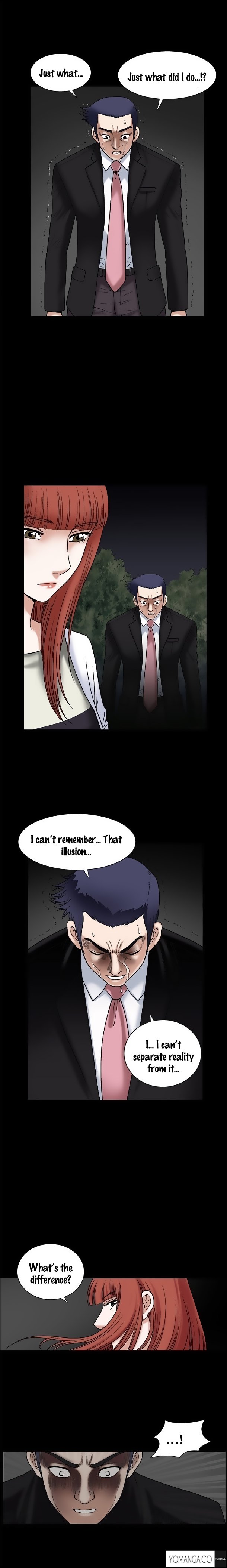 誘惑Ch.1-18
