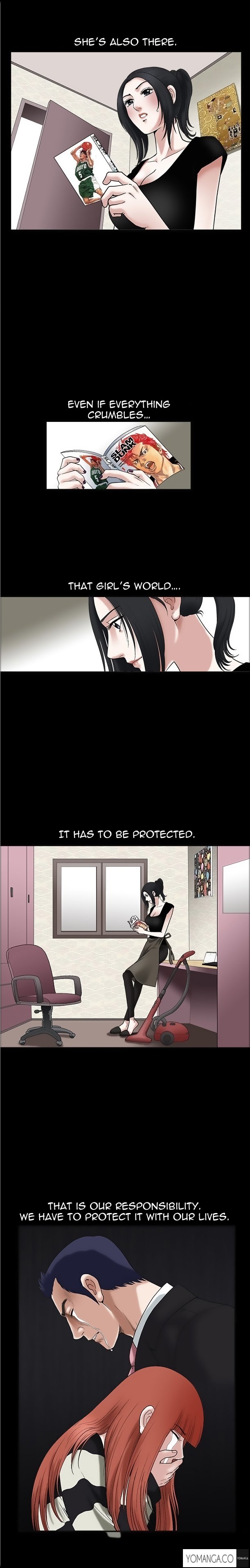 誘惑Ch.1-18