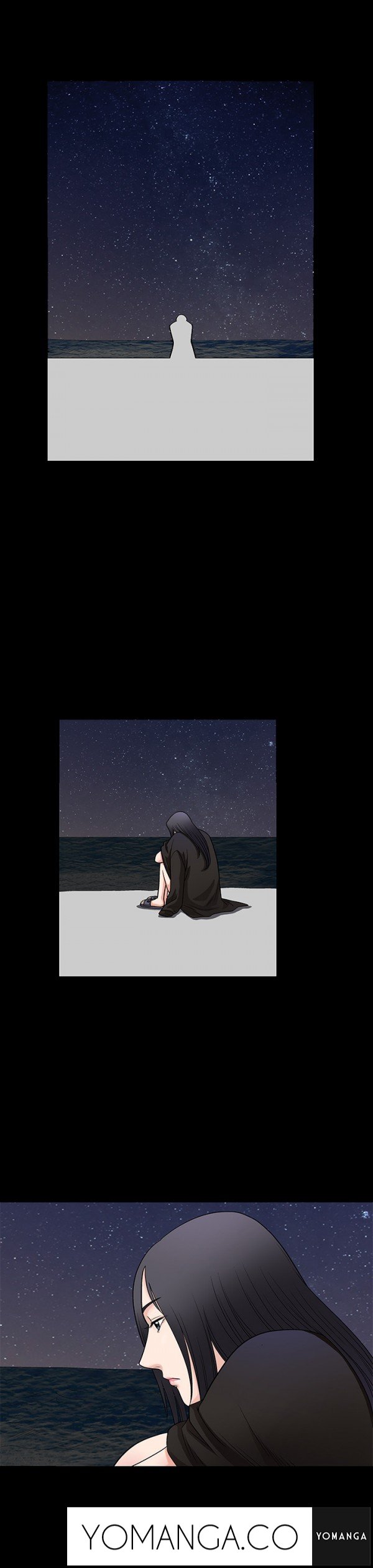 誘惑Ch.1-18