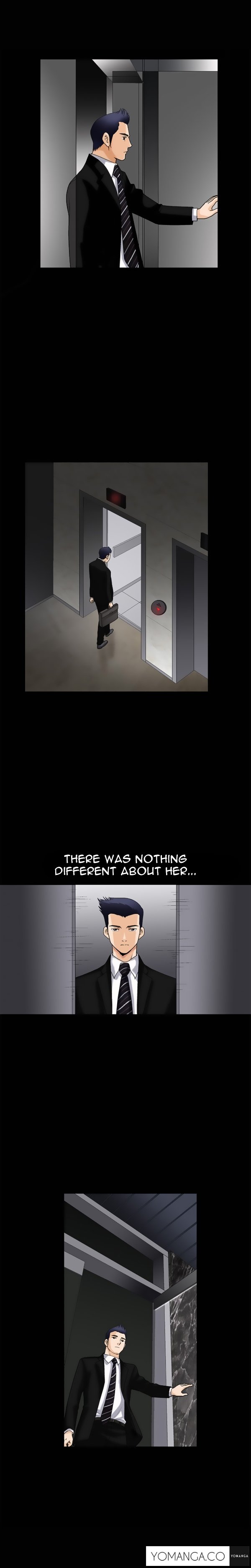 誘惑Ch.1-18