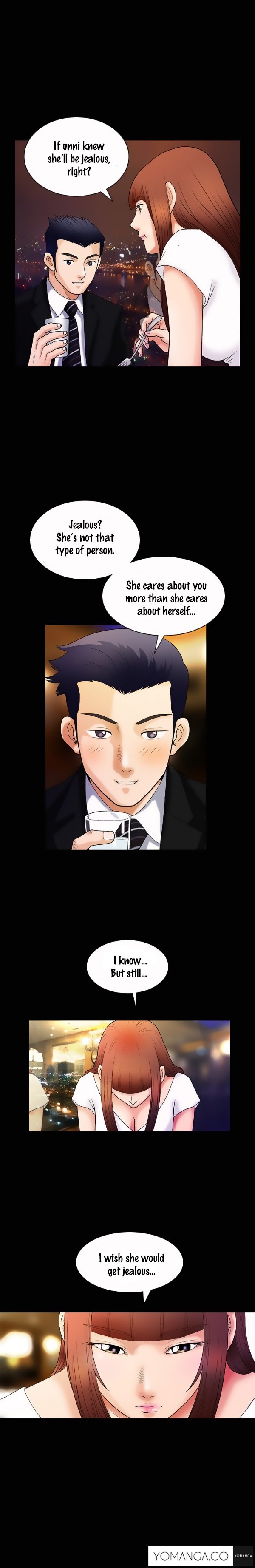 誘惑Ch.1-18