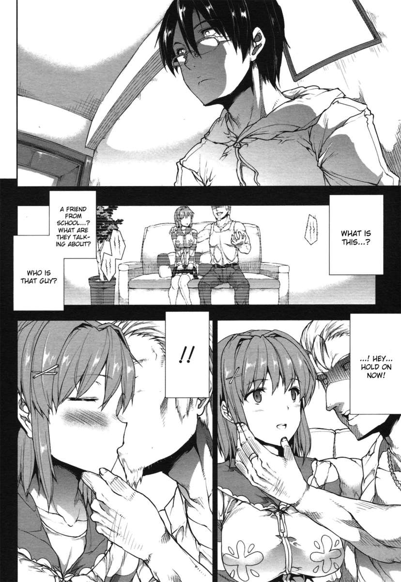OppaiInfinity∞！