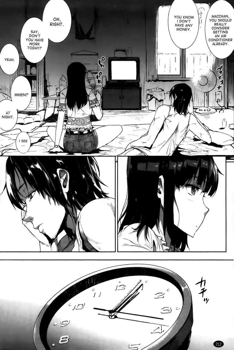 OppaiInfinity∞！