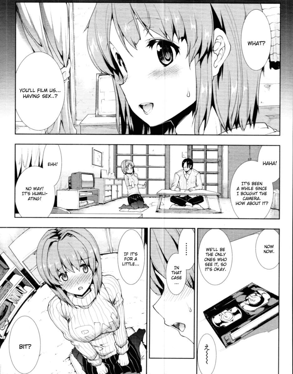 OppaiInfinity∞！