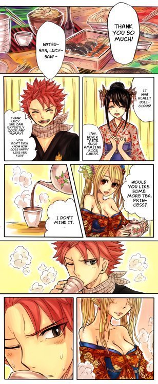 ラブフェスト•