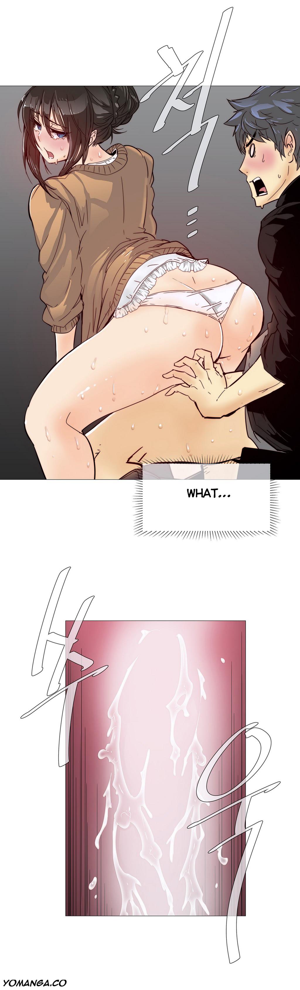 家事Ch.1-41