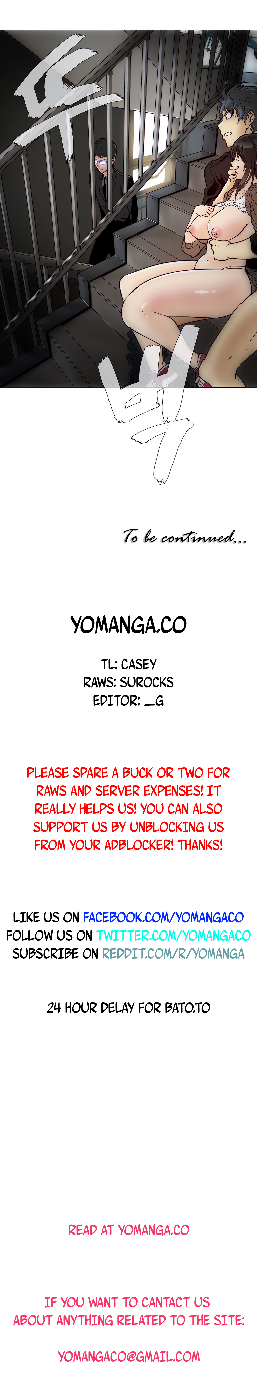 家事Ch.1-41