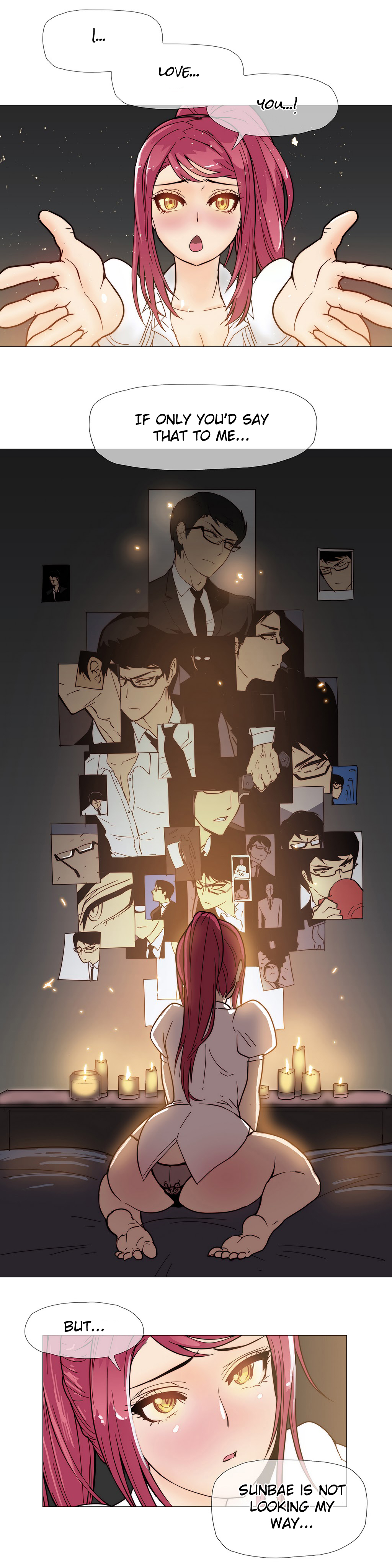 家事Ch.1-41