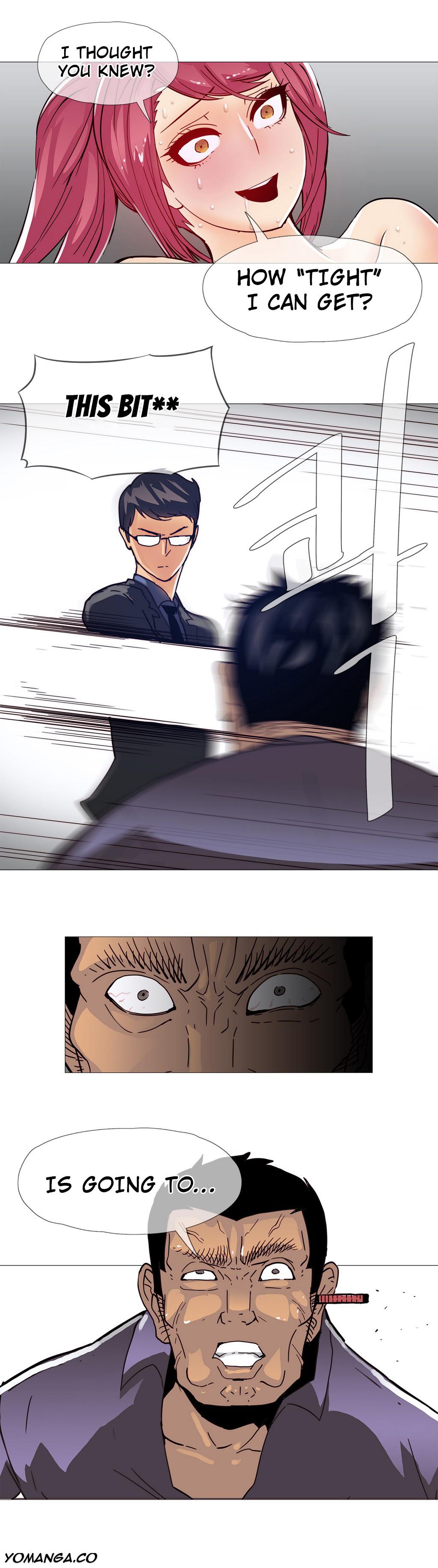 家事Ch.1-41