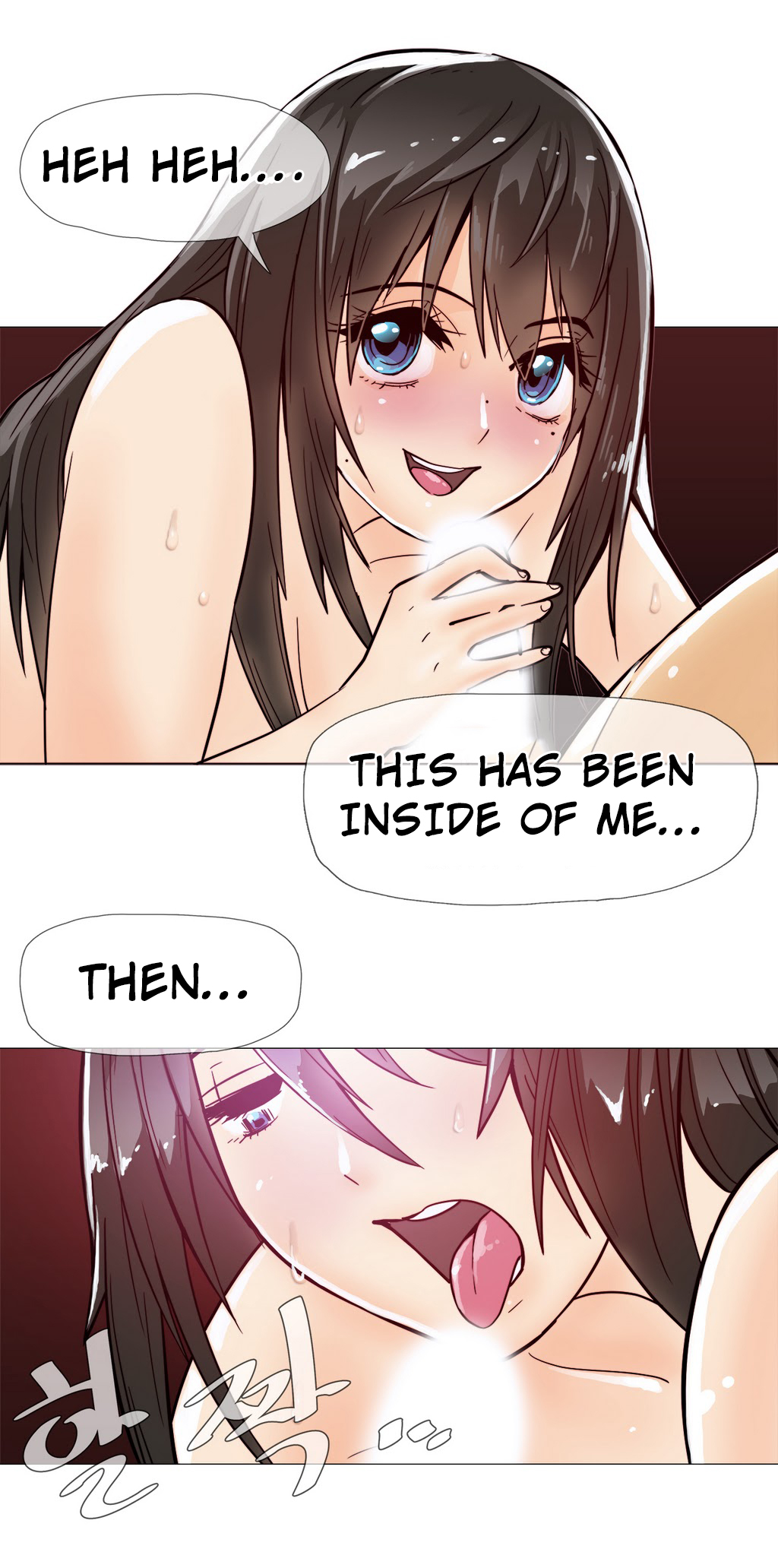 家事Ch.1-41