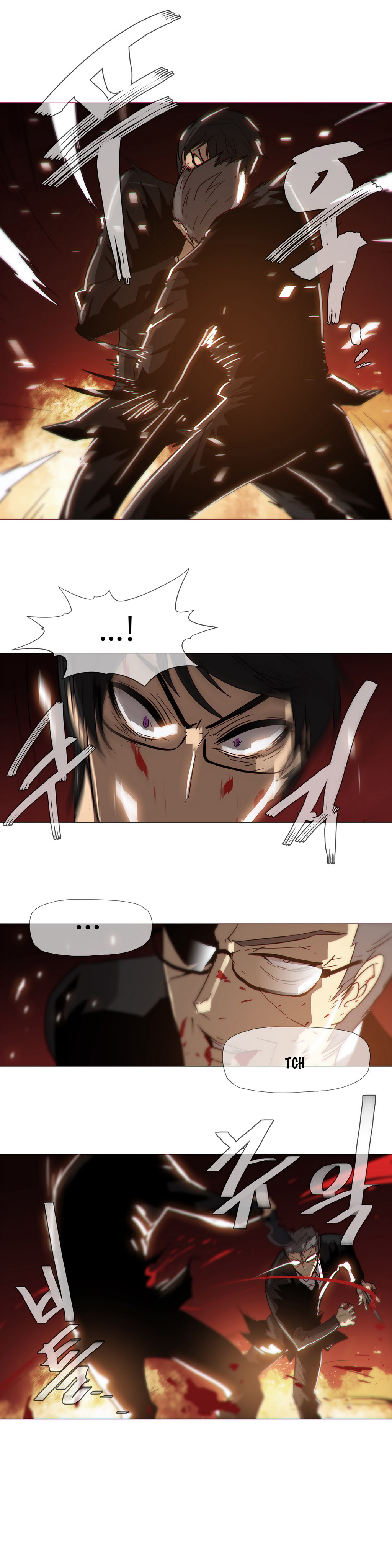 家事Ch.1-41