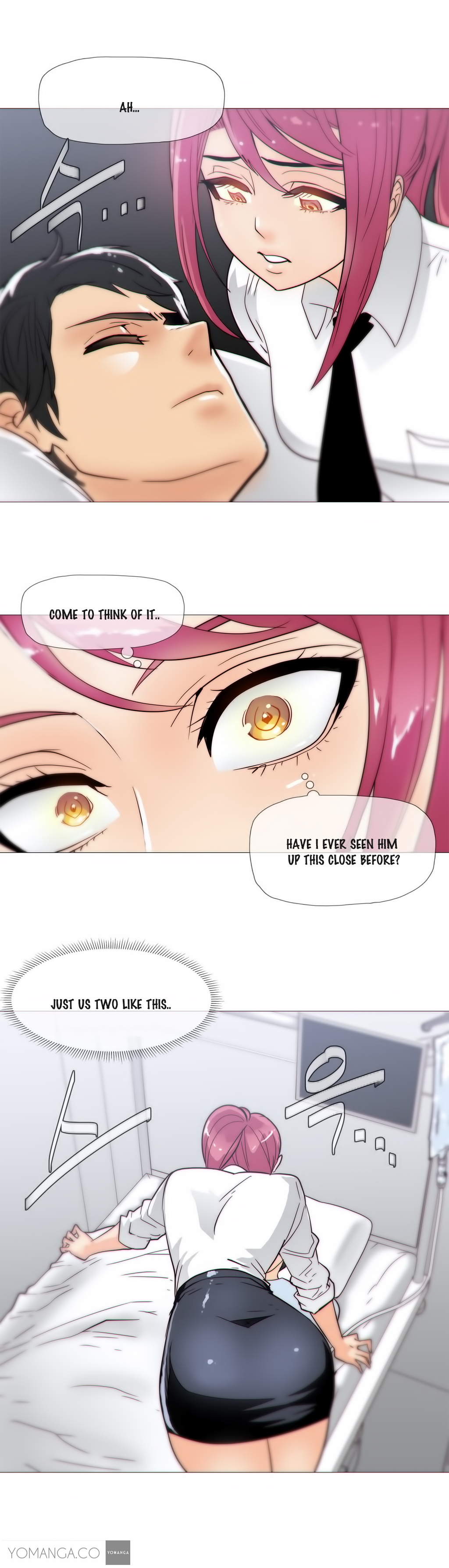 家事Ch.1-41