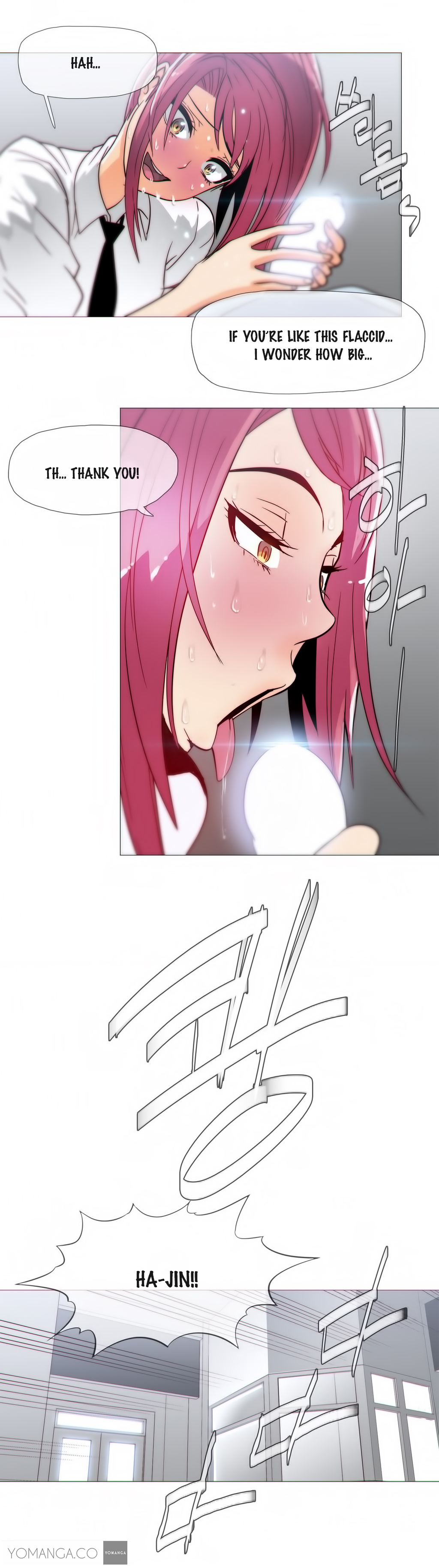 家事Ch.1-41