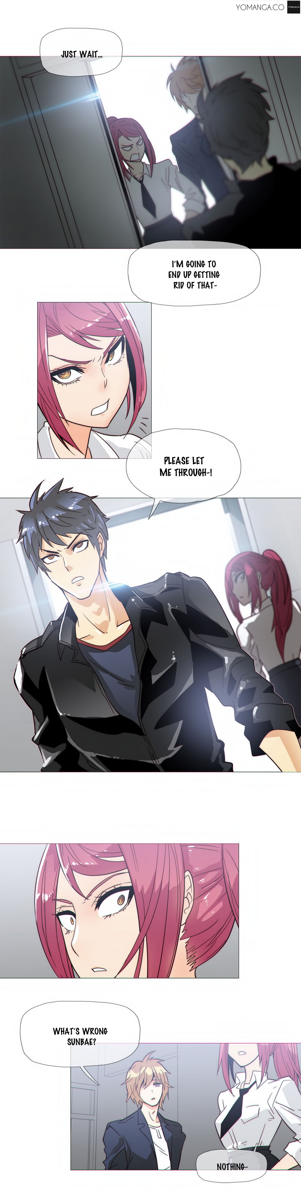 家事Ch.1-41