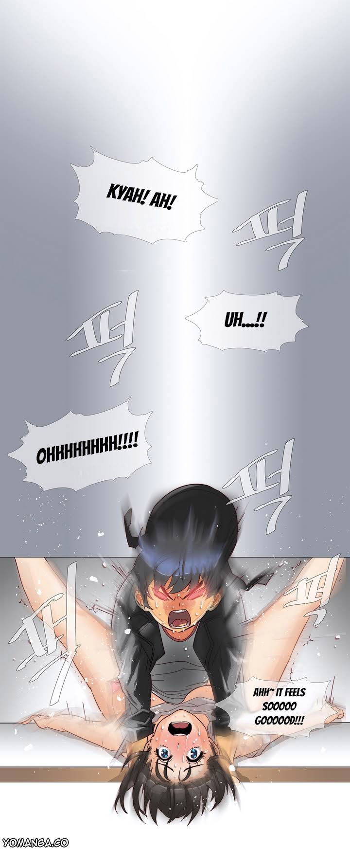 家事Ch.1-41