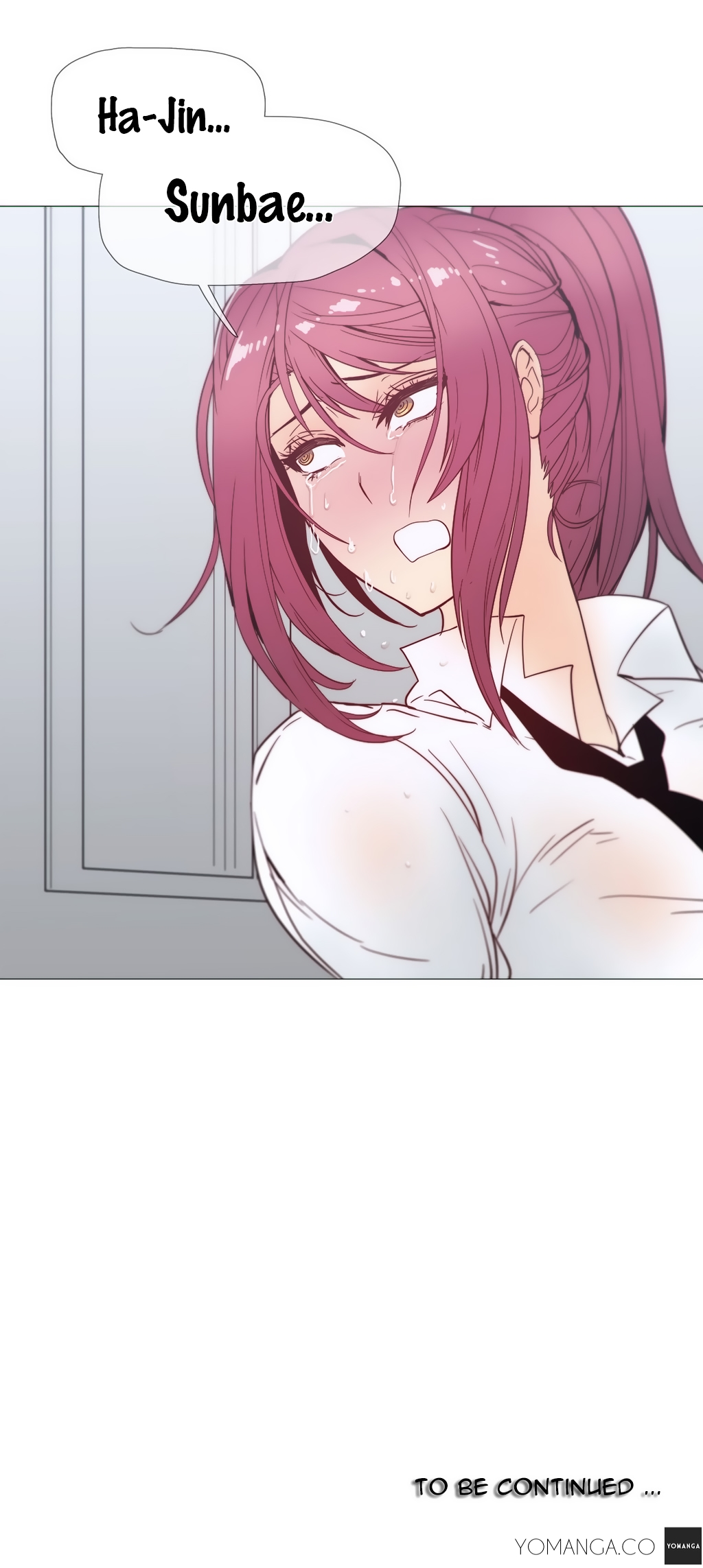 家事Ch.1-41