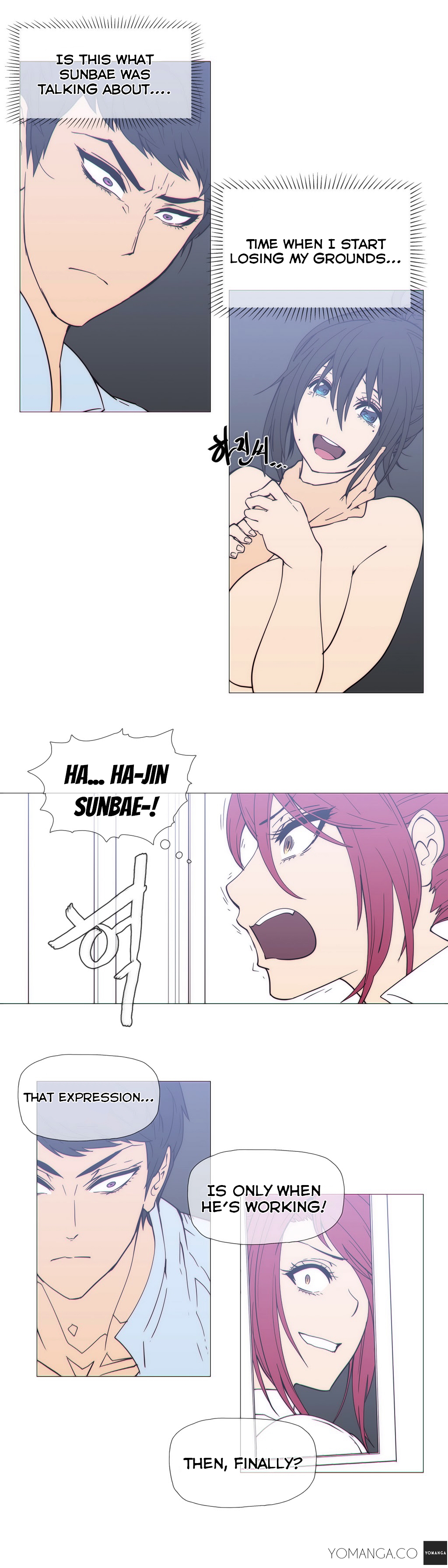 家事Ch.1-41