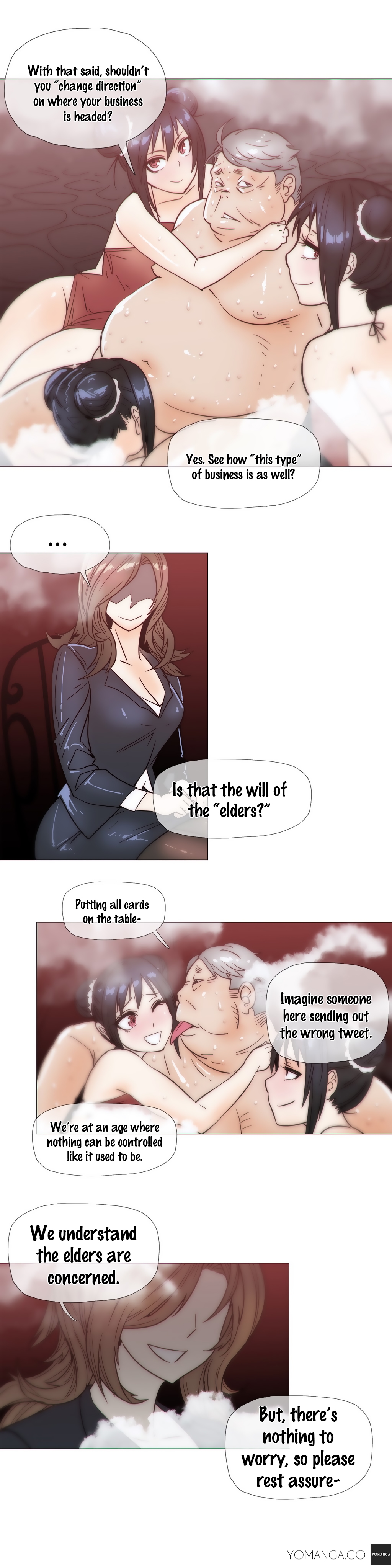 家事Ch.1-41