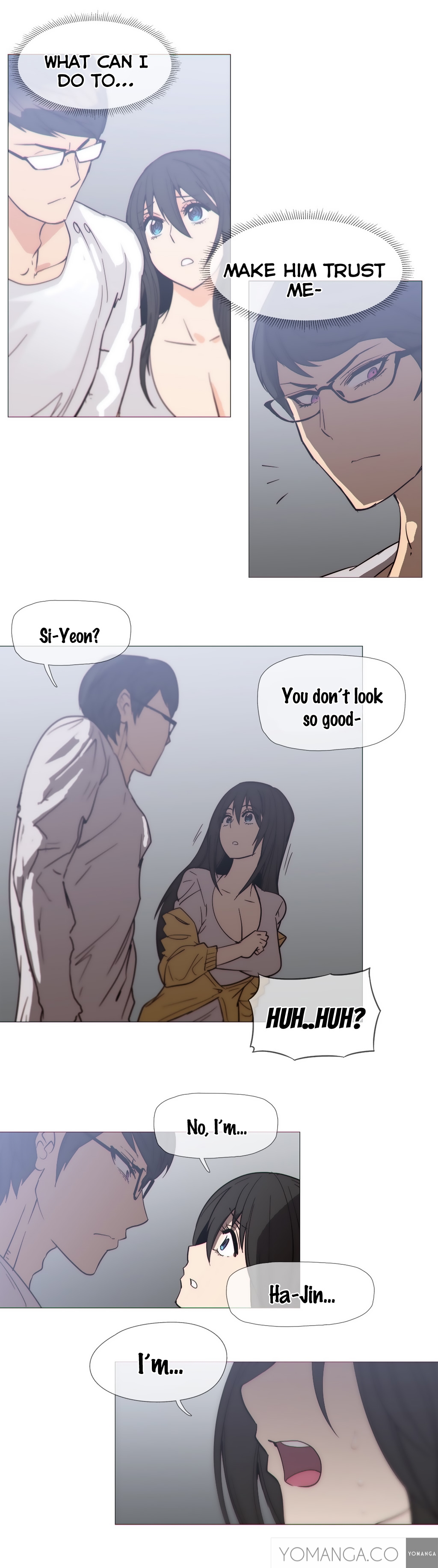 家事Ch.1-41