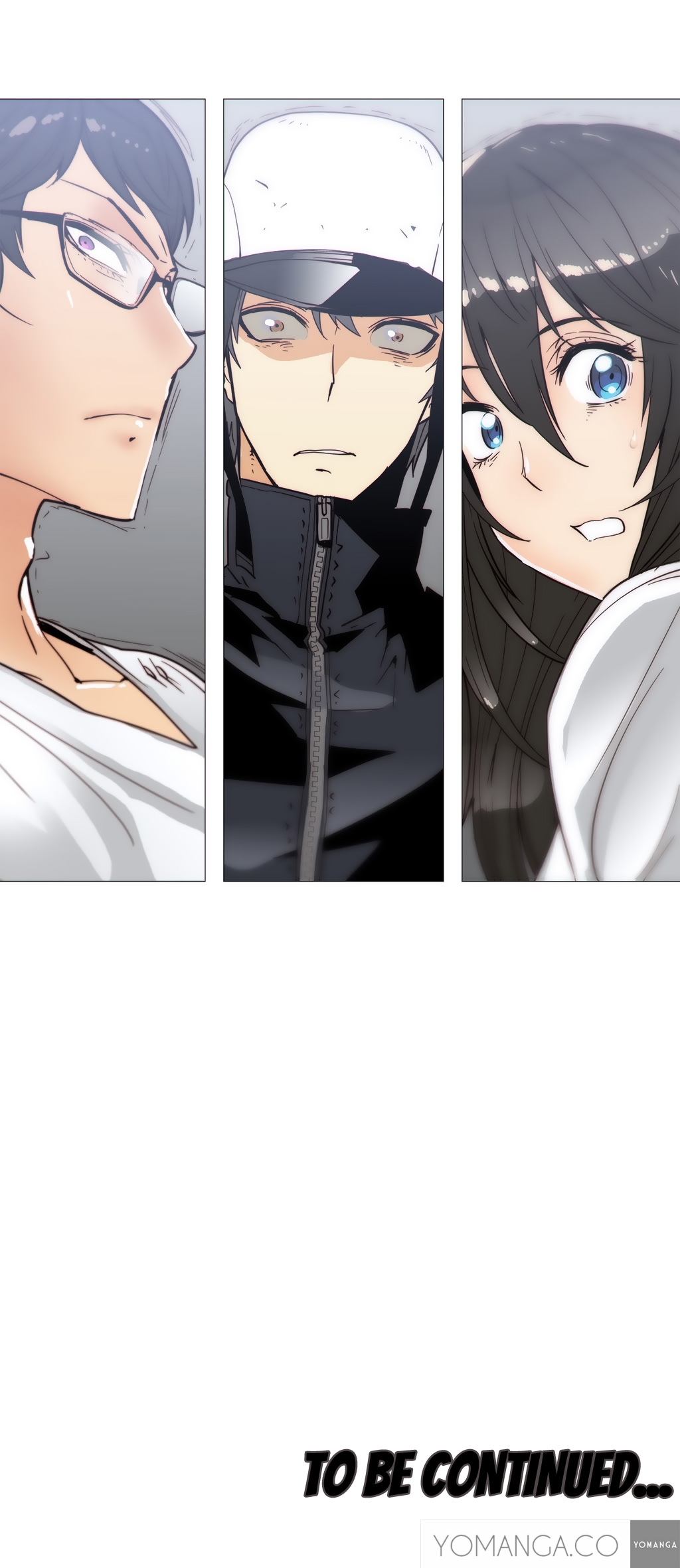 家事Ch.1-41