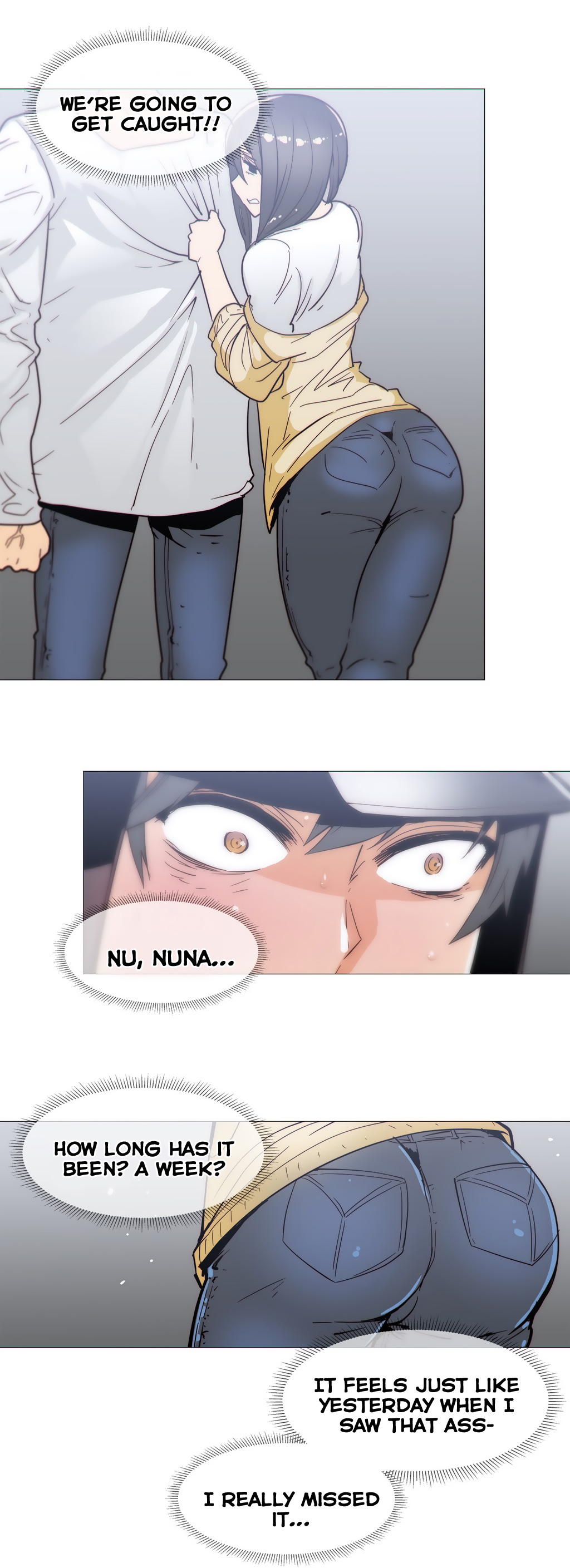 家事Ch.1-41