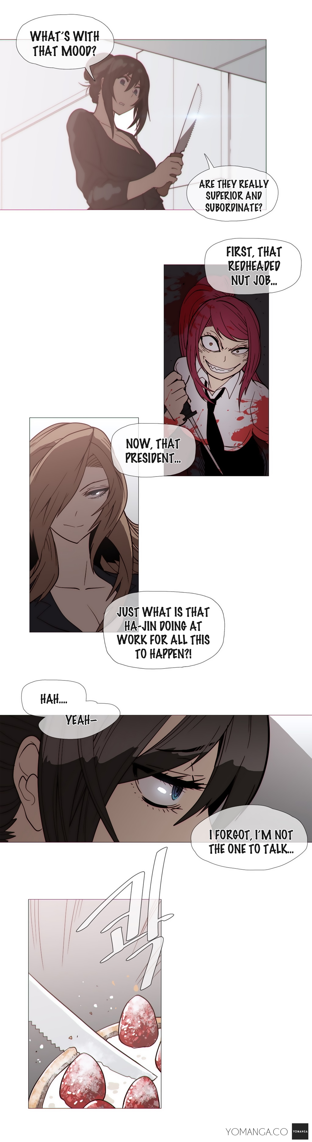 家事Ch.1-41