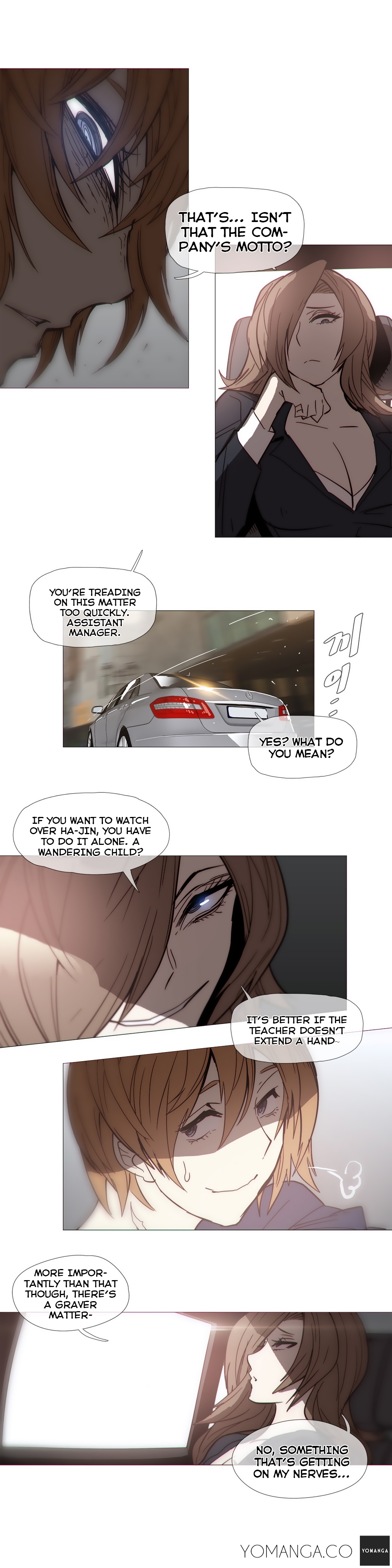 家事Ch.1-41