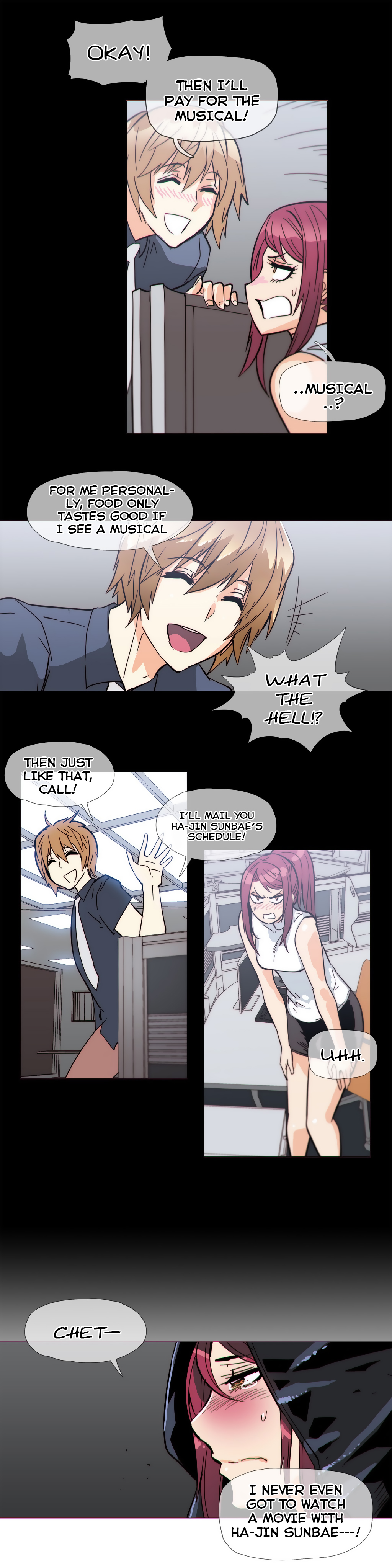 家事Ch.1-41