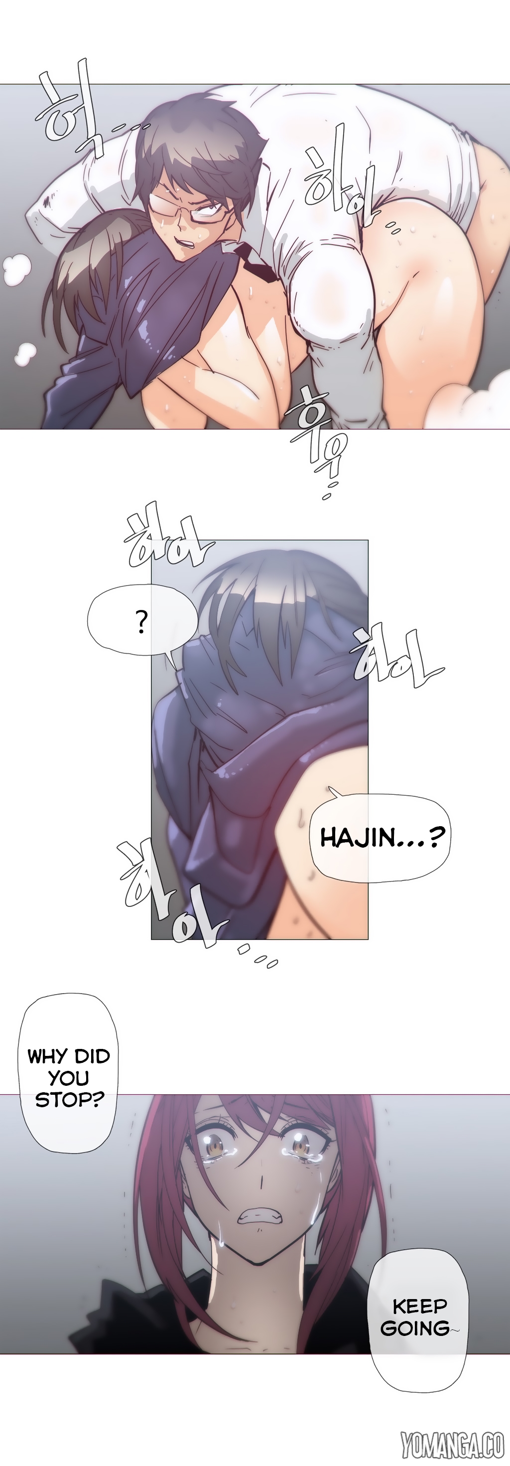 家事Ch.1-41