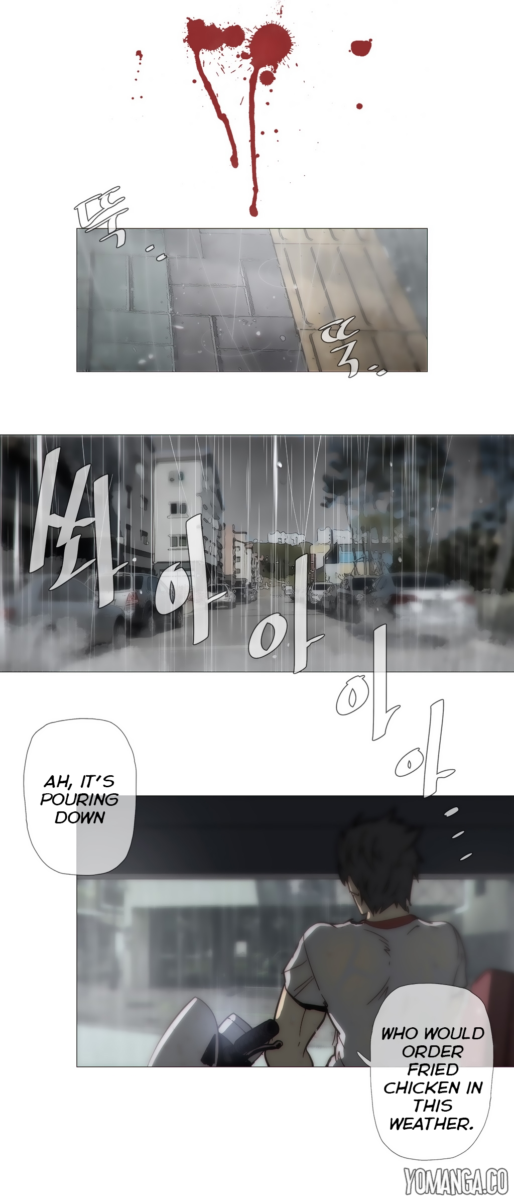 家事Ch.1-41