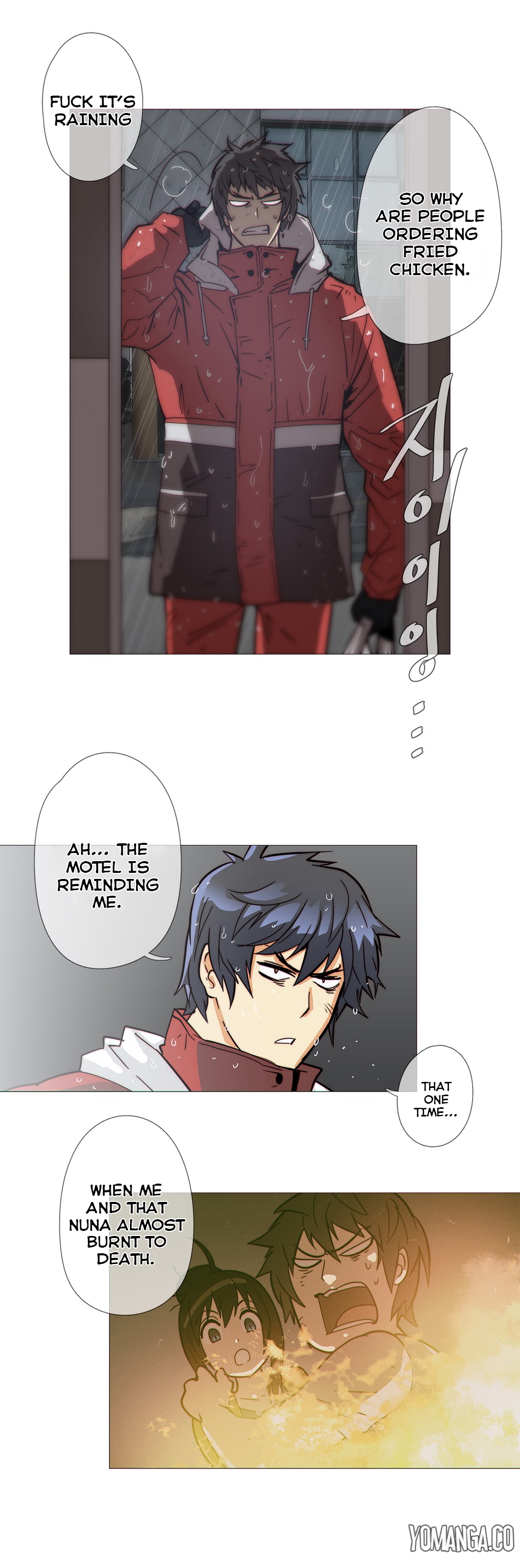 家事Ch.1-41