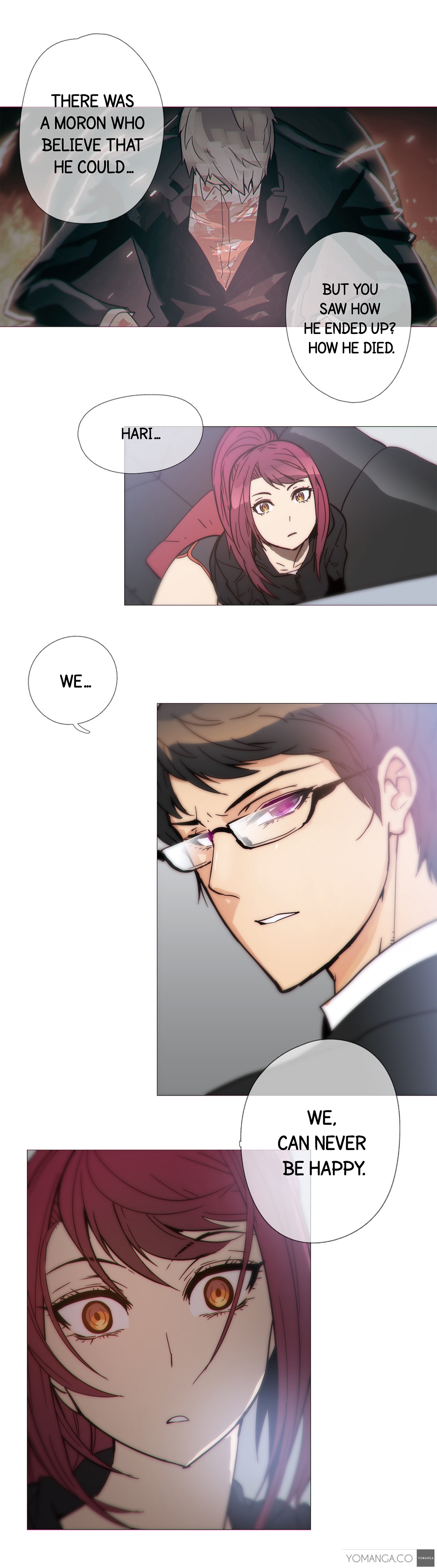 家事Ch.1-41