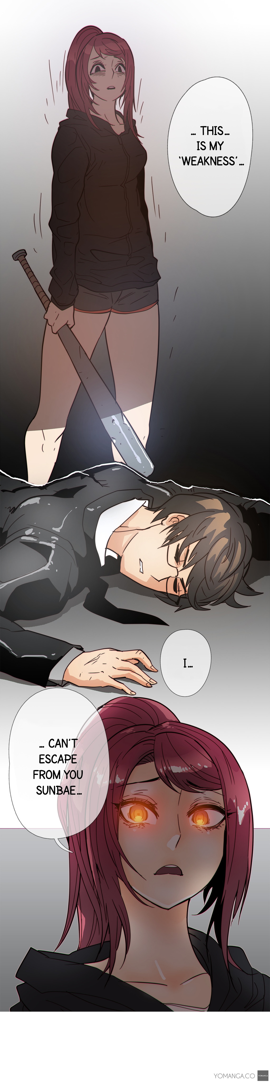 家事Ch.1-41