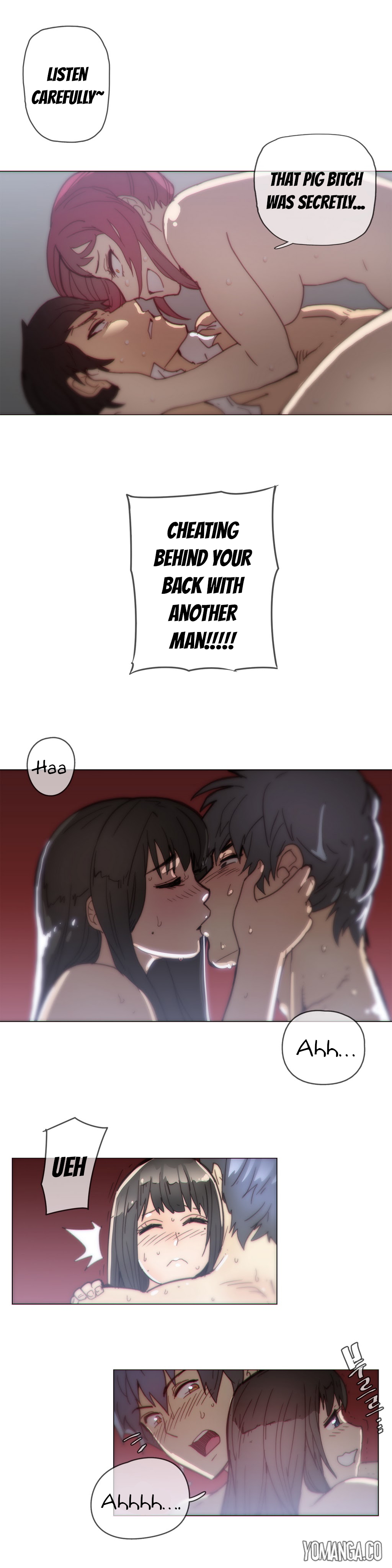 家事Ch.1-41