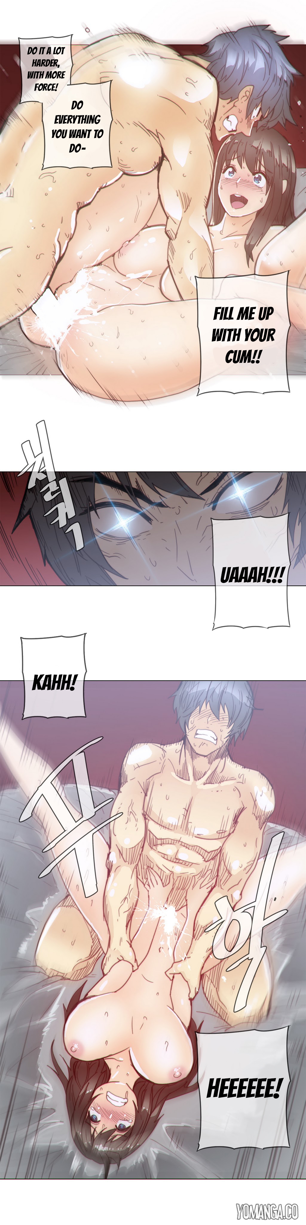 家事Ch.1-41