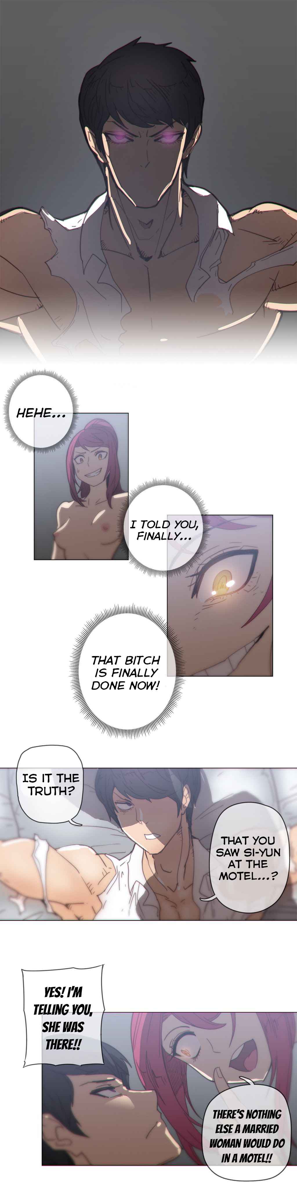 家事Ch.1-41