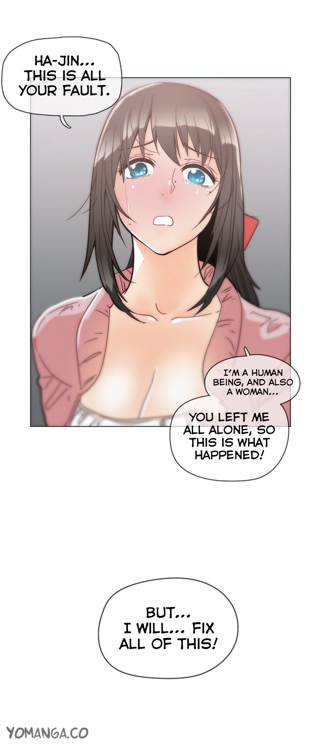 家事Ch.1-41