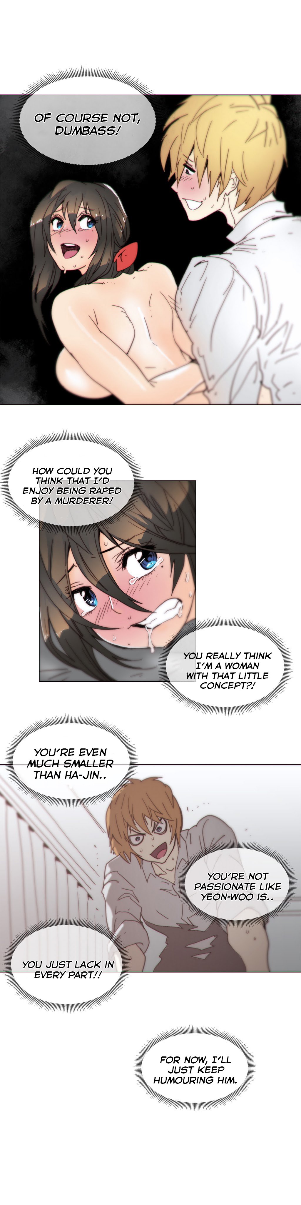 家事Ch.1-41
