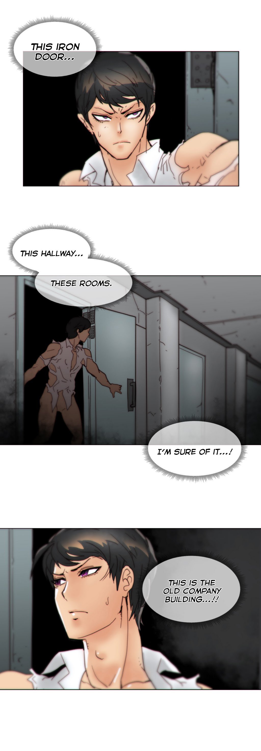 家事Ch.1-41