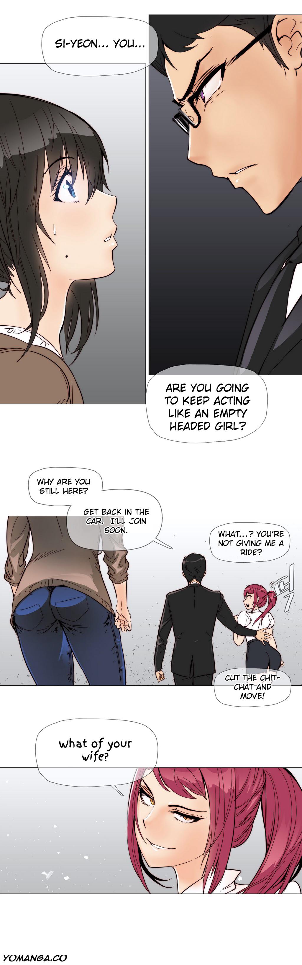 家事Ch.1-41