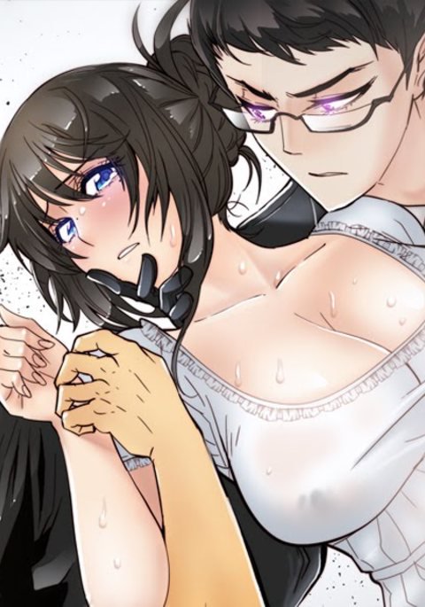 家事Ch.1-41 家事Ch.1-41