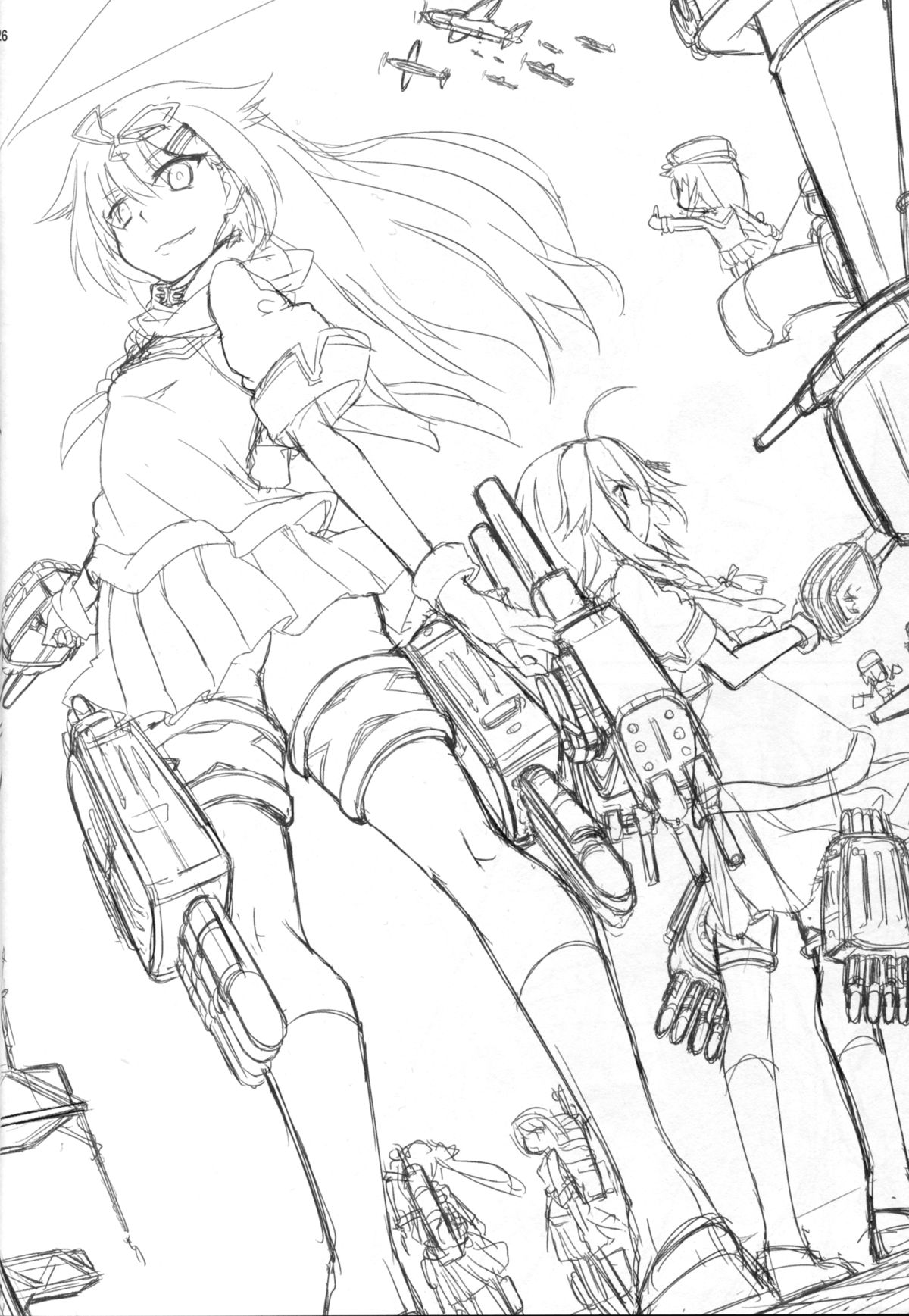 トーン一パイ