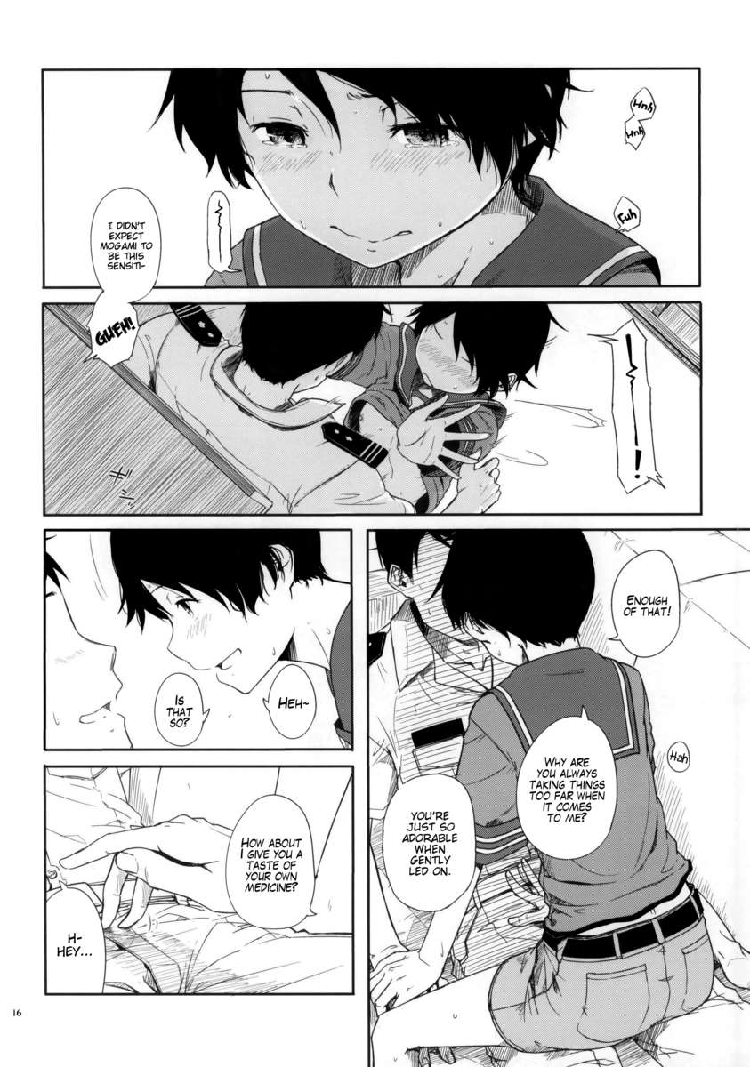 艦隊これくしょん