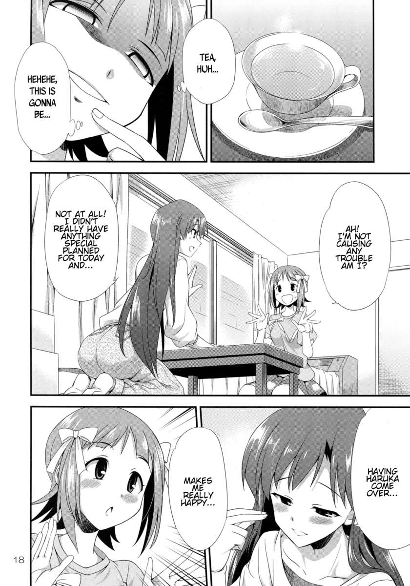 モダエル
