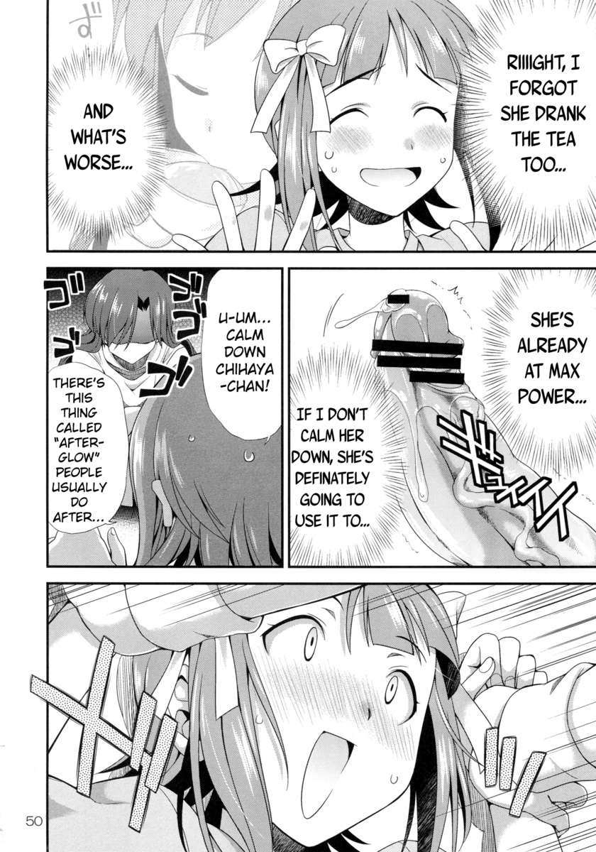 モダエル