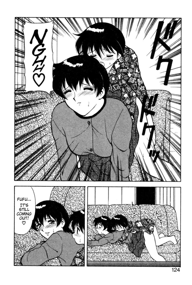 アスターの夜